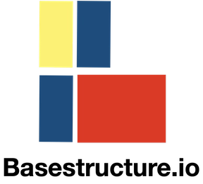 Basestructure.io